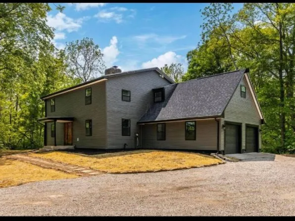 15817 Ringgold Northern Rd, Ashville, OH 43103