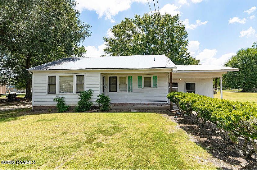 713/715 Saint Martin St, Saint Martinville, LA 70582 | Zillow