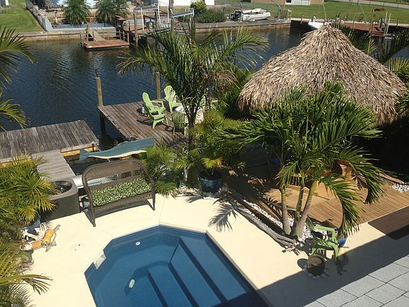 3rd image of 5044 Blue Heron Dr