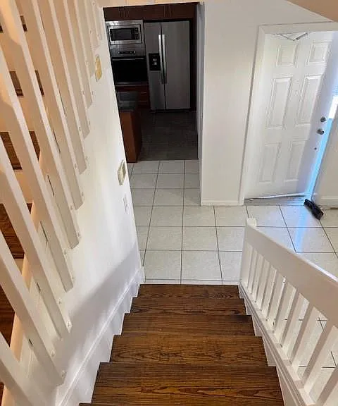 1210 SW 118th Ter — Photo 16