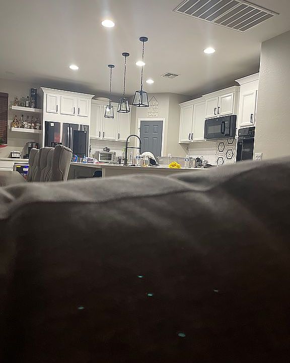 1st image of 10348 W Toronto Way #P
