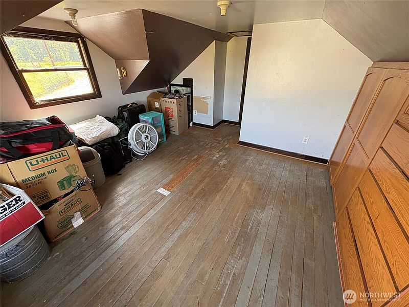 3rd image of 80393 Kallunki Road