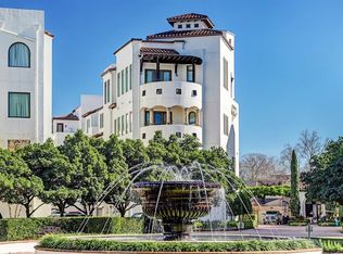 5231 Calle Cordoba Pl, Houston, TX 77007