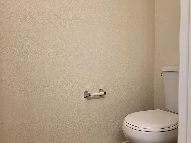 5663 Iron Rock Dr — Photo 17
