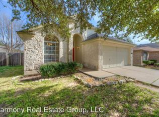 3608 Kissman Dr, Austin, TX 78728