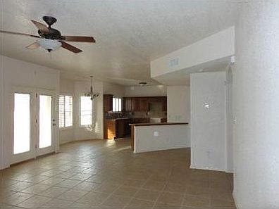 5th image of 12737 Tierra Nunez Dr