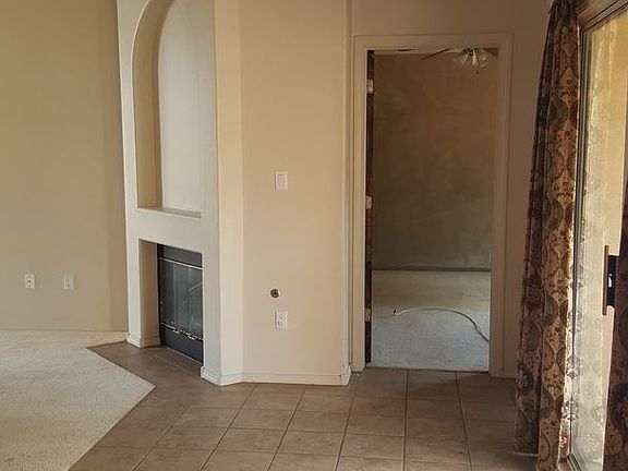 2nd image of 10608 Paso Fino Pl SW