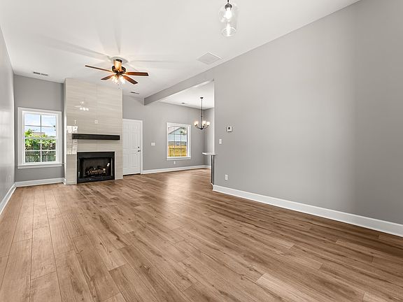 4th image of 7416 Dunbarton Dr
