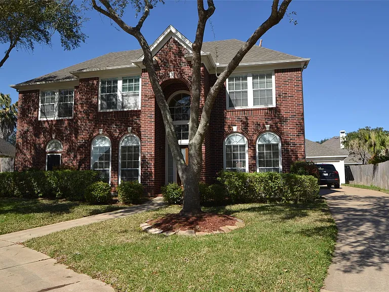 1711 Emma Cove Ct — Photo 34