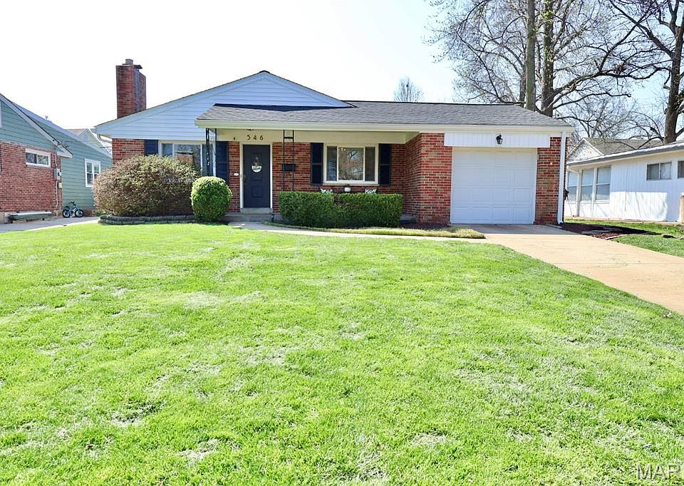1st image of 546 Linwood Blvd