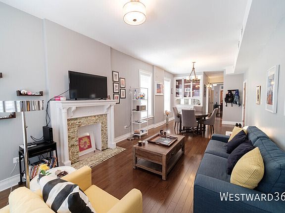 3rd image of 1138 N Winchester Ave #2
