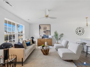 1460 Farley Ct, Henrico, VA 23075