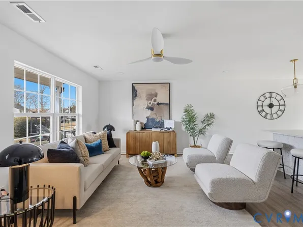 1460 Farley Ct, Henrico, VA 23075