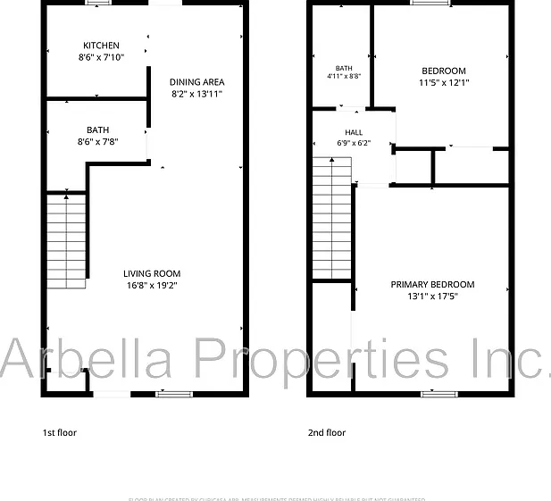 2637 Highway 11 W #15 — Photo 2