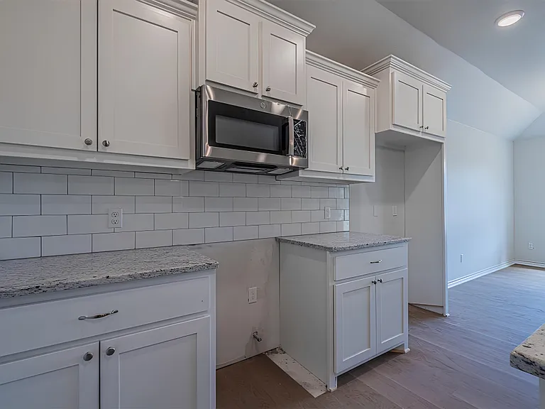 118 Cedar St — Photo 10