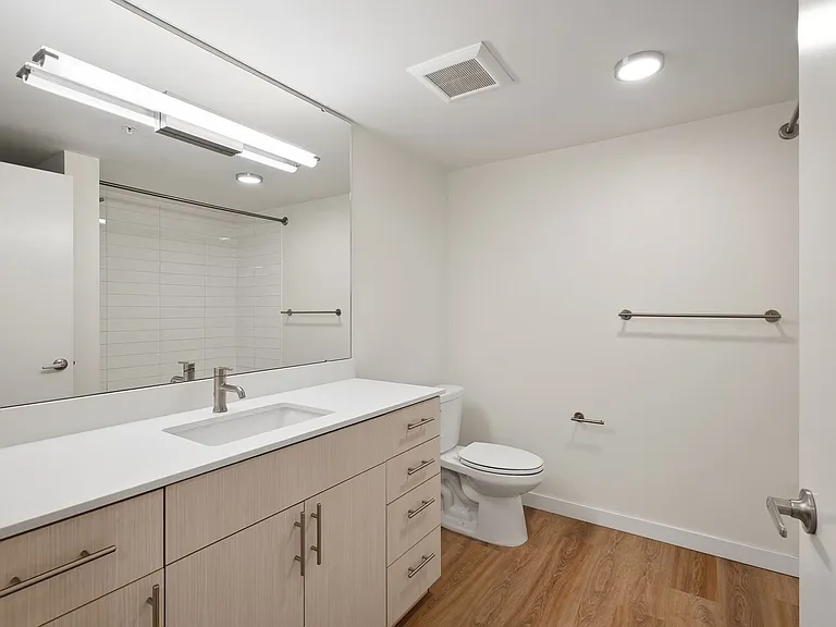 Portal Apartments — Photo 43