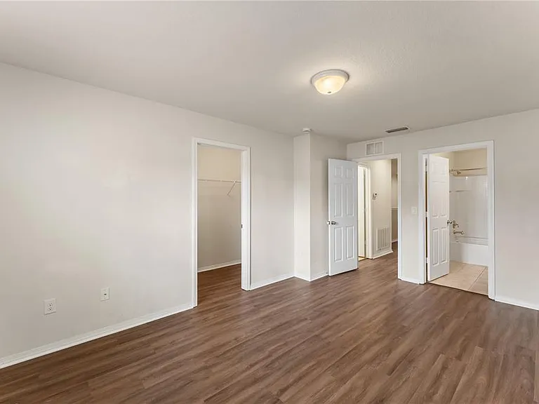 4912 White Sanderling Ct — Photo 25