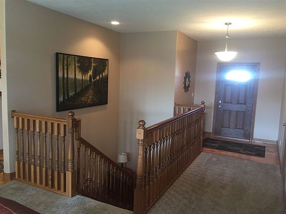 4th image of 6011 L Avenue Pl