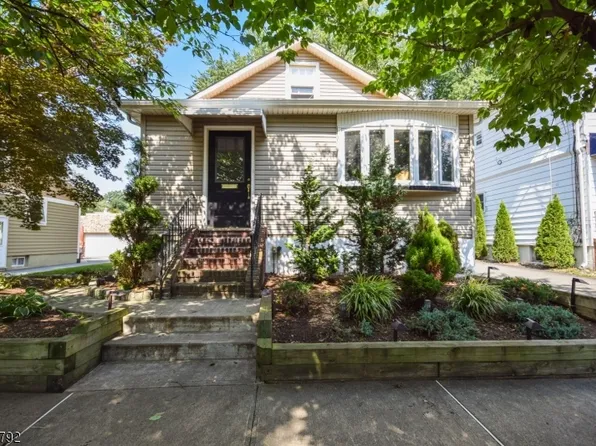 109 Franklin Ave, Hawthorne Boro, NJ 07506