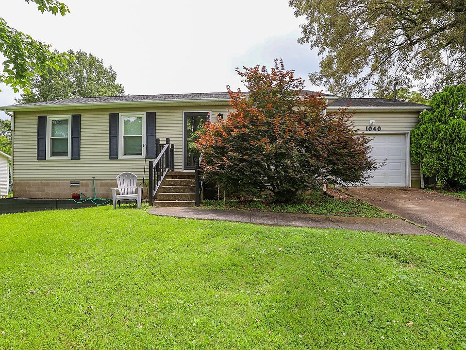 1st image of 1040 Weda Cir
