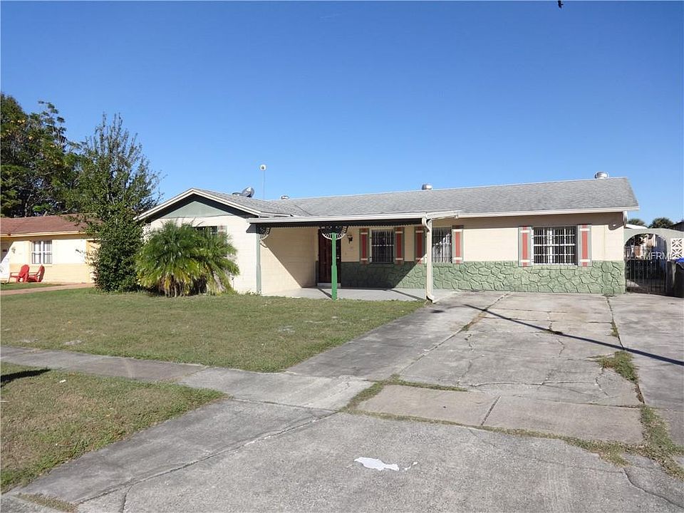 1st image of 5679 Tulip Ave