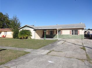 5679 Tulip Ave, Orlando, FL 32839
