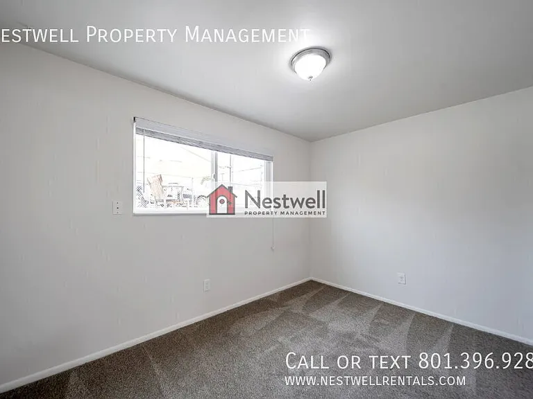 8453 S Westbridge Rd — Photo 13