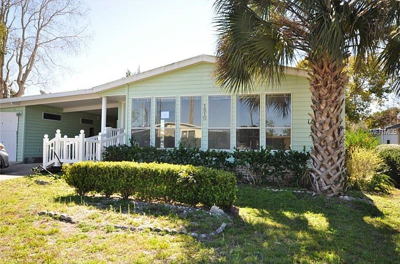 1st image of 1810 W Schwartz Blvd
