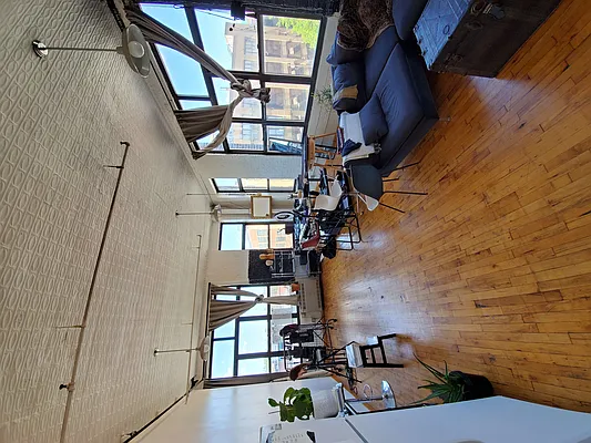 Rented by Garden Management | media 10