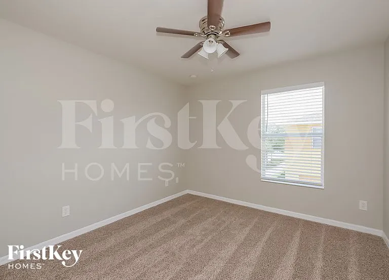 9004 Sienna Moss Ln — Photo 11