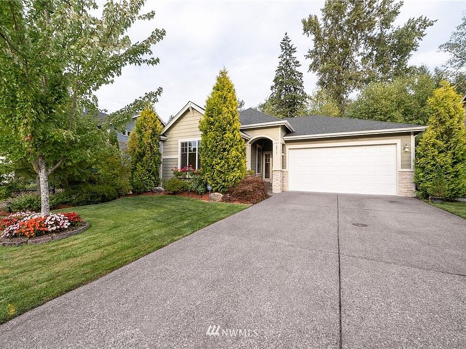 1st image of 16417 82nd Ave E