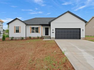 103 Madeline Ct, Russellville, KY