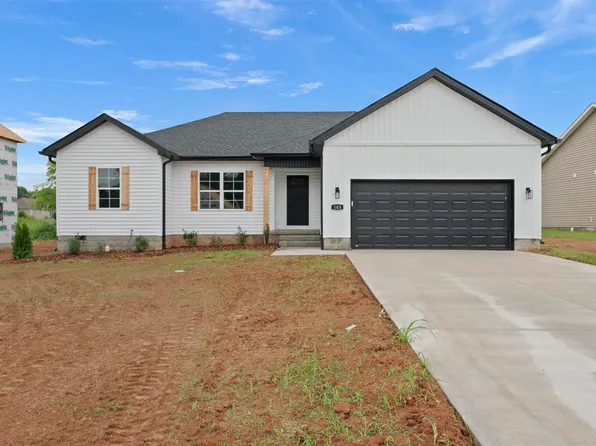 103 Madeline Ct, Russellville, KY 42276