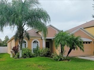 10420 Beneva Dr, Tampa, FL 33647