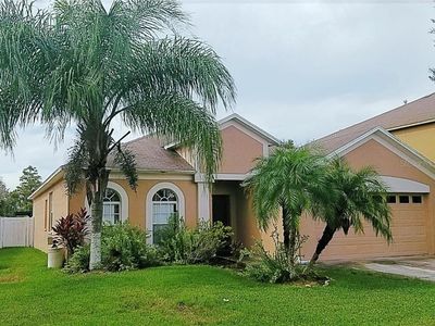 10420 Beneva Dr, Tampa, FL, 33647