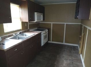 102 Shelton St, Covington, TN 38019