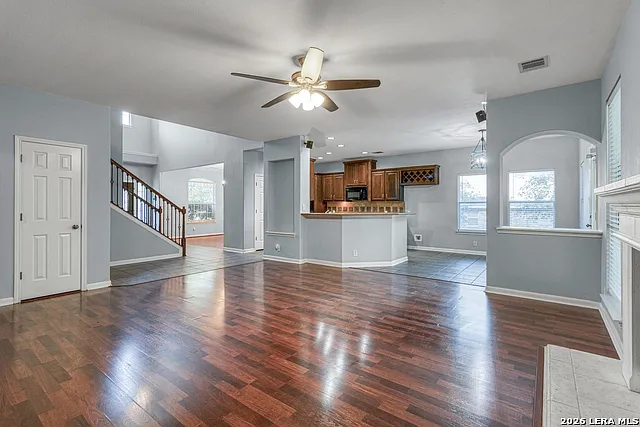 9116 Perdernales Rio — Photo 12