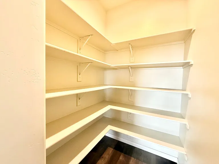 4741 N Stage Way Ln — Photo 9