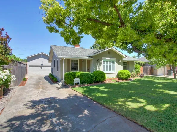 4985 Virginia Way, Sacramento, CA 95822