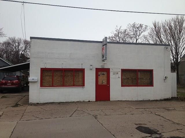 1st image of 237 Pronesti Ln