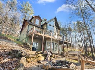 167 Box Turtle Ln, Murphy, NC 28906