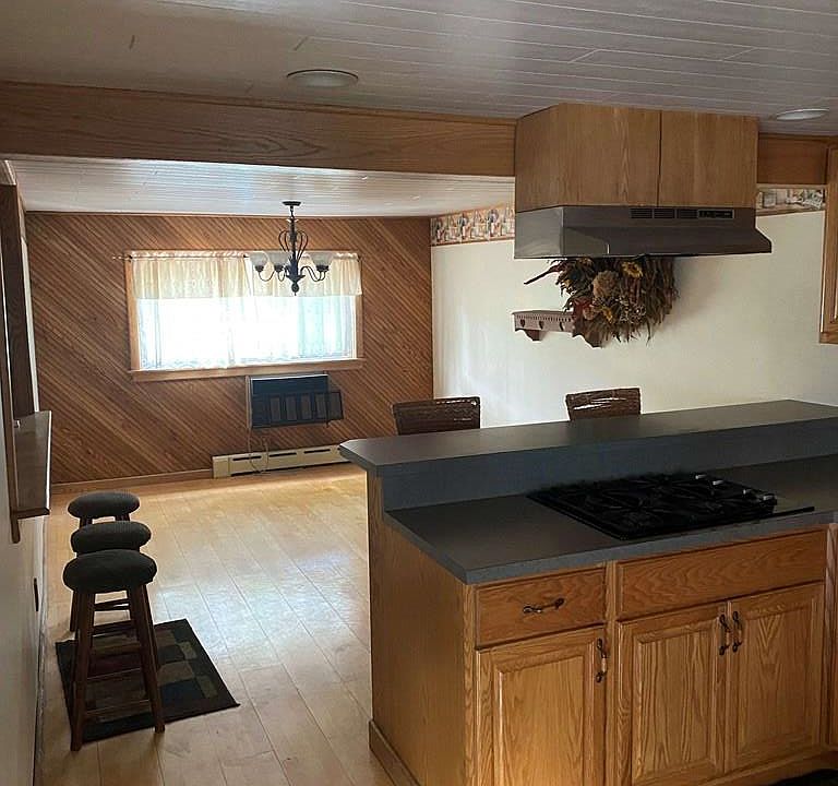 149 Flick Ave, Carrolltown, PA 15722 MLS 96029588 Zillow