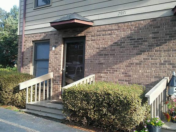 4th image of 2971 Link Dr #1