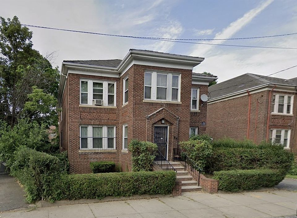 1st image of 55 Pasadena Rd