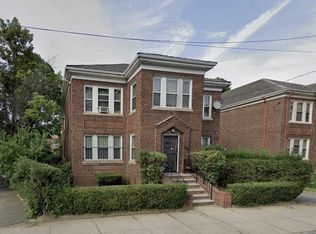 55 Pasadena Rd, Dorchester, MA 02121