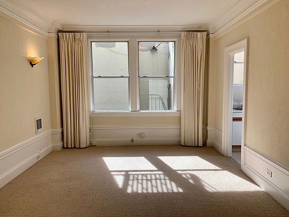 3rd image of 805 Bush St APT 404