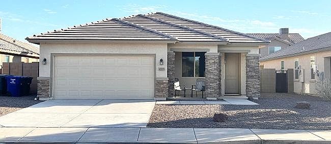 1st image of 6653 E 35th Pl