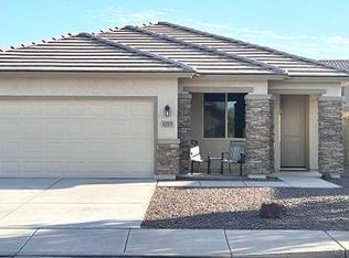 6653 E 35th Pl, Yuma, AZ 85365