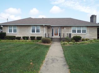 6301 Greenwood Rd, Louisville, KY 40258