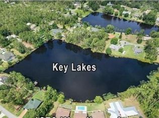 1719 Stream Ave, Sebring, FL 33875